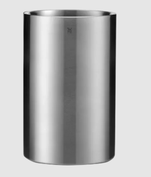 WMF Clever & More Weinkühler