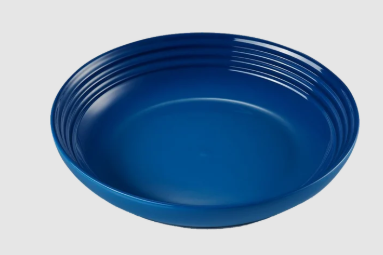 Le Creuset Suppenteller 22cm