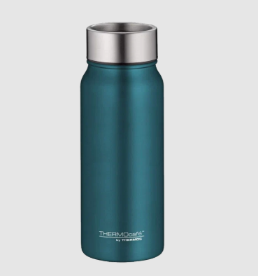 Thermos TC drinking mug teal mat mat 0,5L