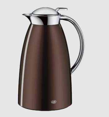Alfi Isolierkanne Gusto, hot chocolate, 1,0L