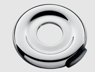 WMF Vino Folienschneider